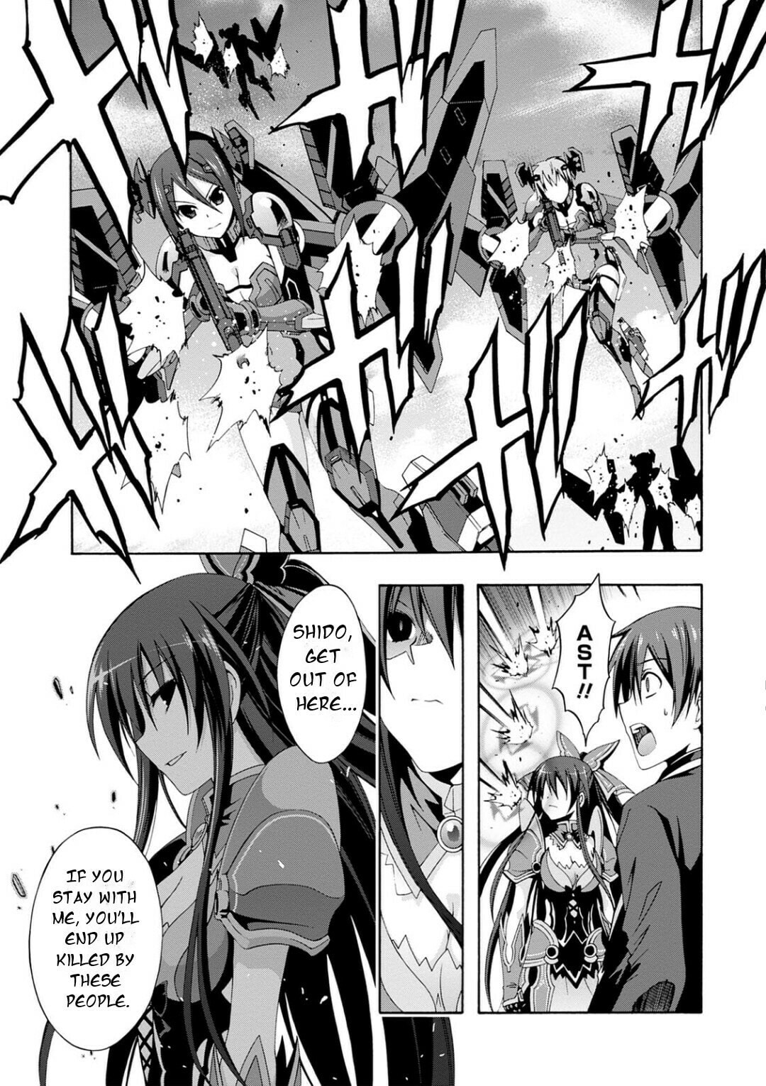 Tohka page 46