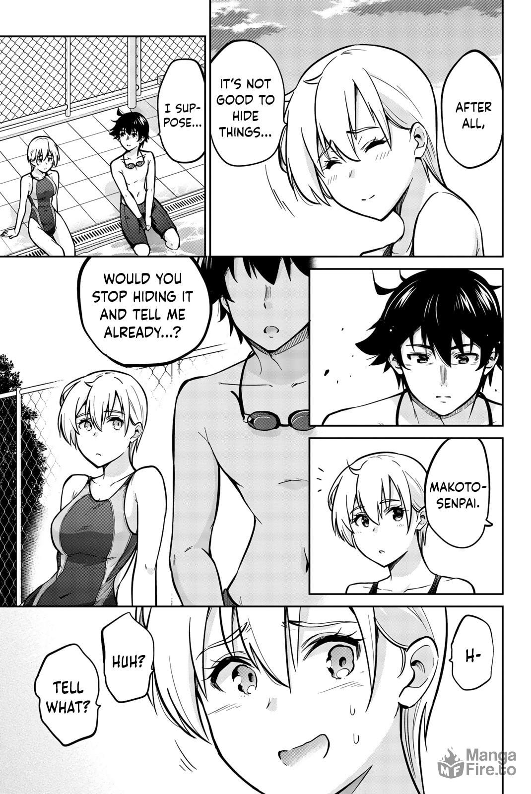Another Secret page 14