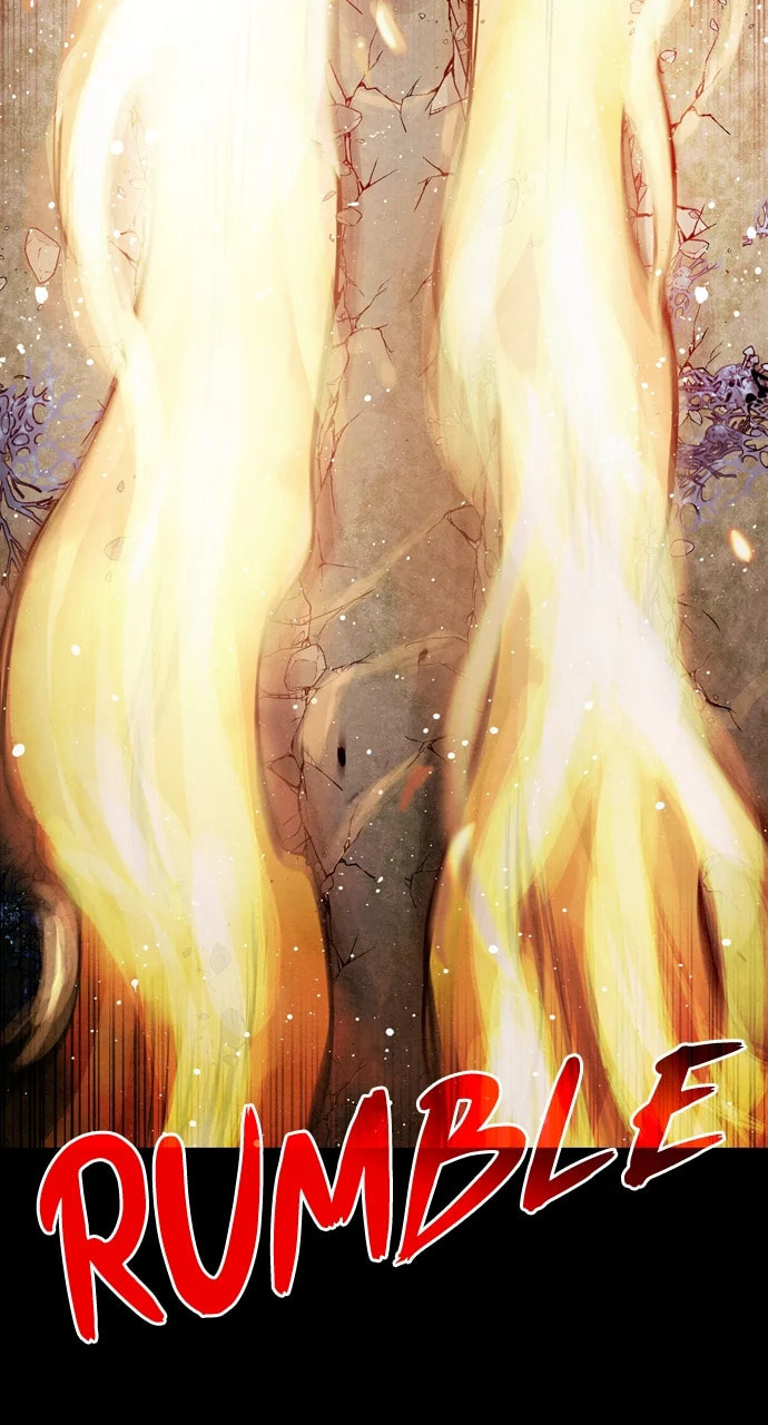 Spore – Chapter 62 page 43