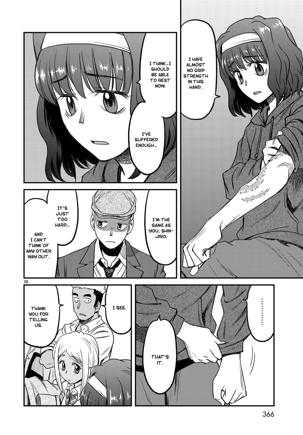 Motive page 27