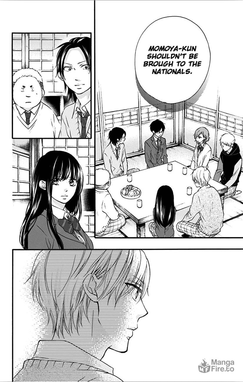 Fill In page 9