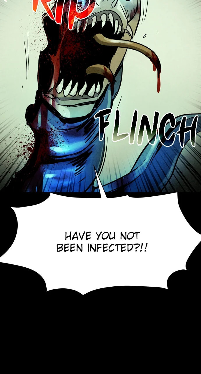 Spore – Chapter 45 page 87