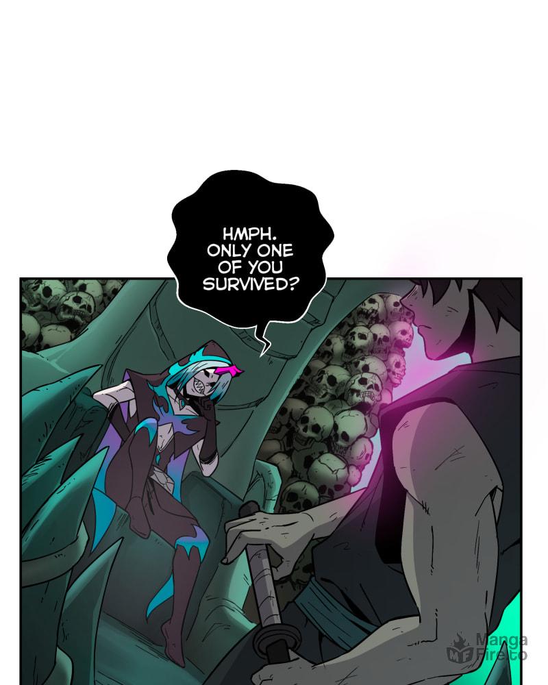 Black Sun – Chapter 73 page 99