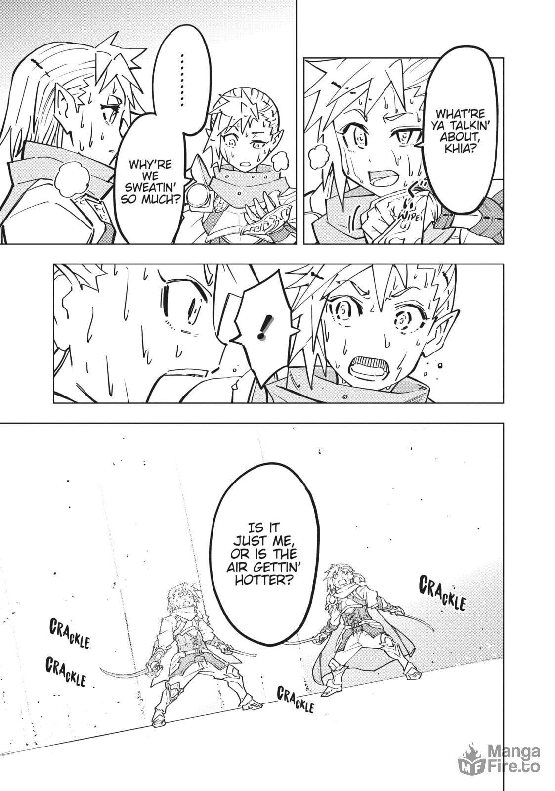 Enemies page 2