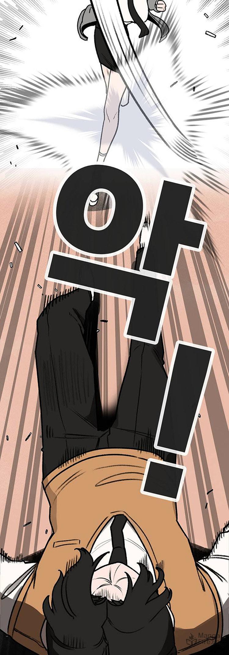 an saeyoung page 68