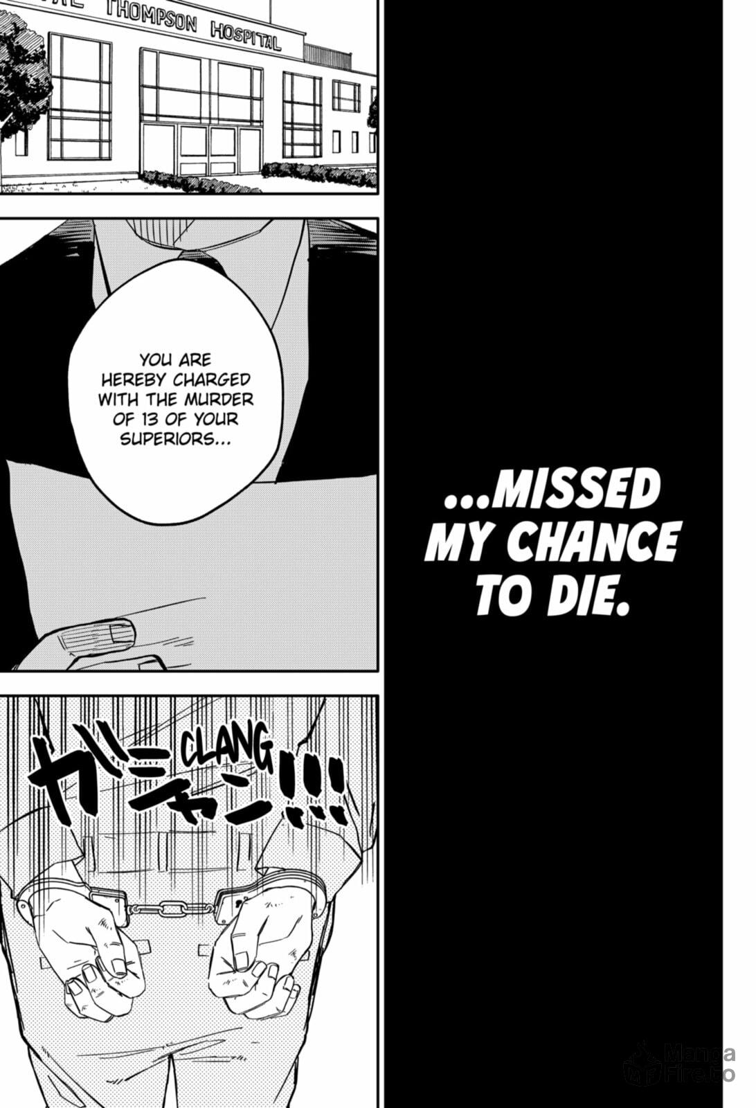 Ruthless page 4