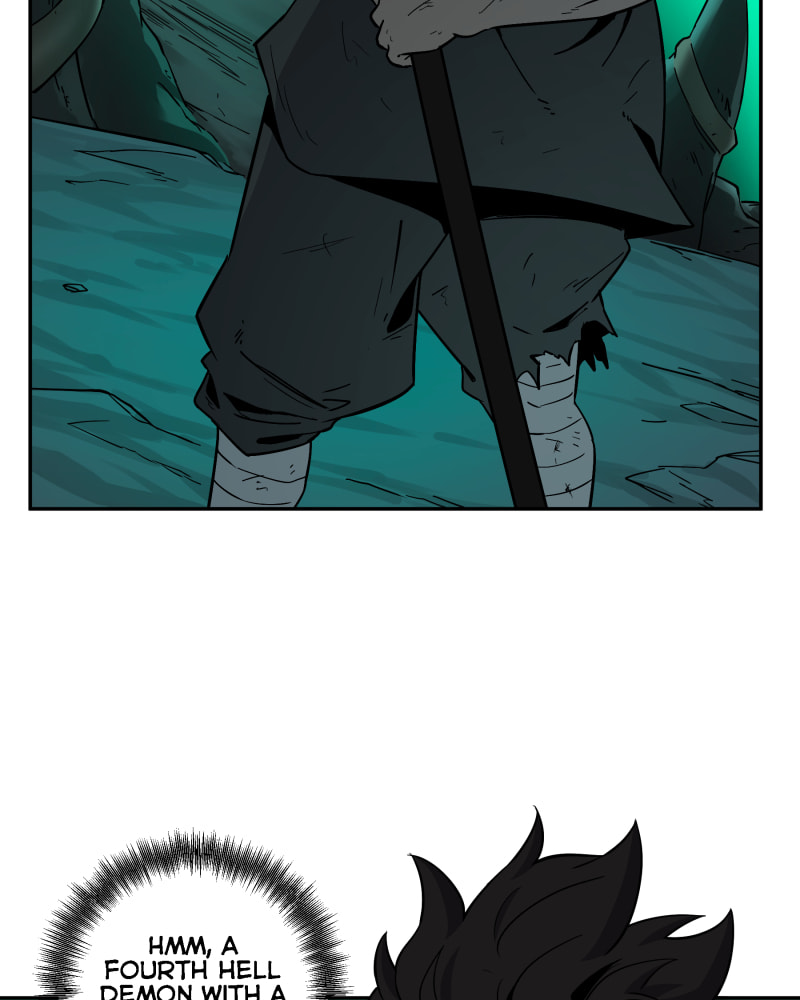 Black Sun – Chapter 73 page 100
