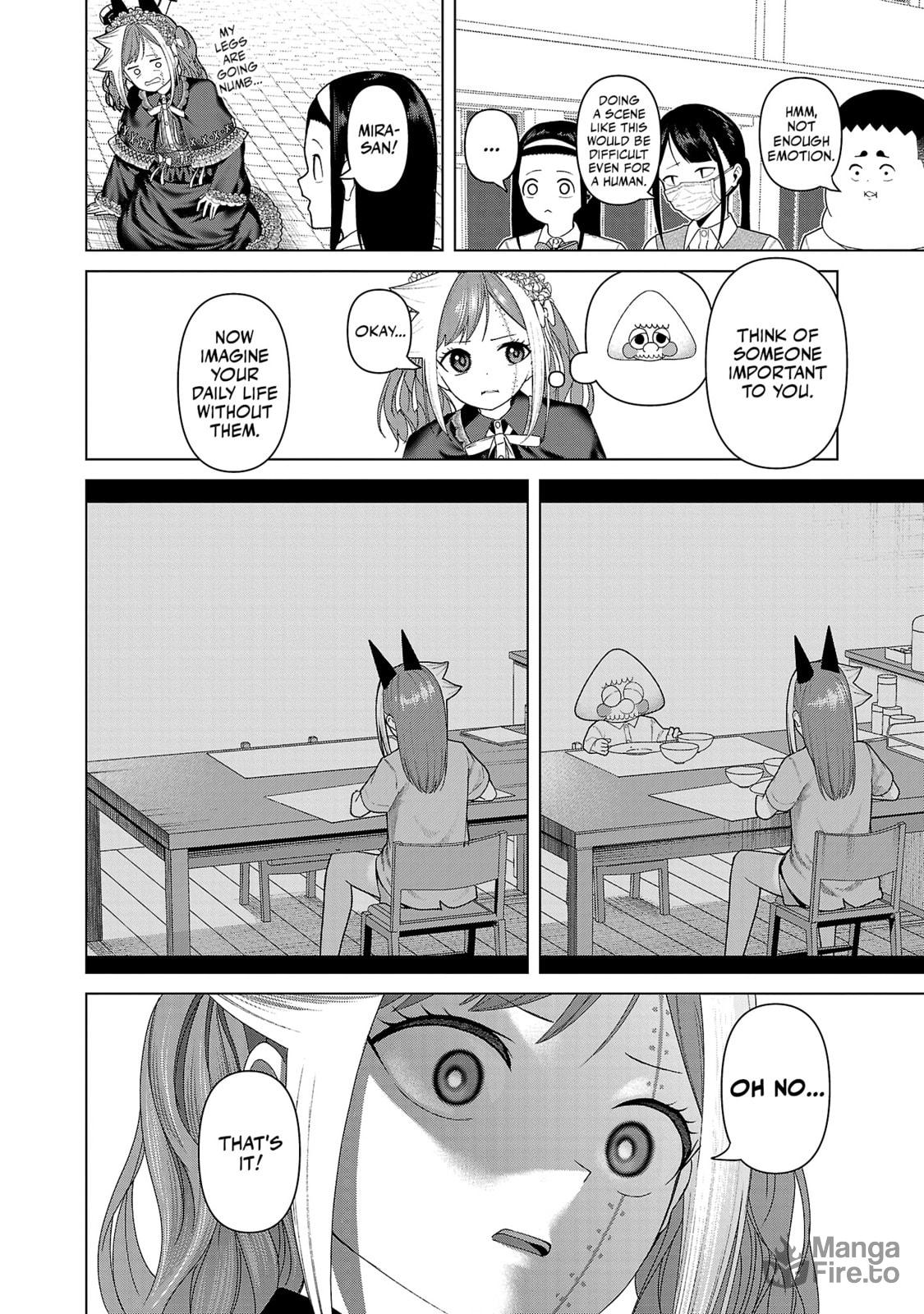 Retake page 5