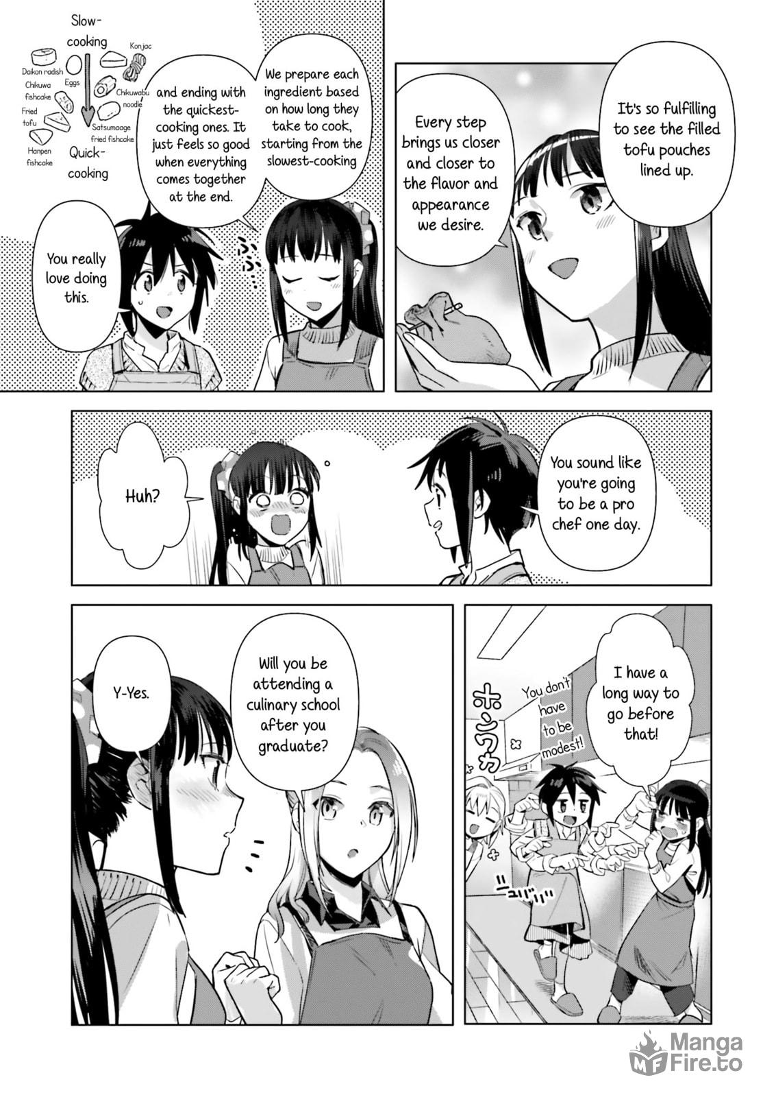 Oden page 11