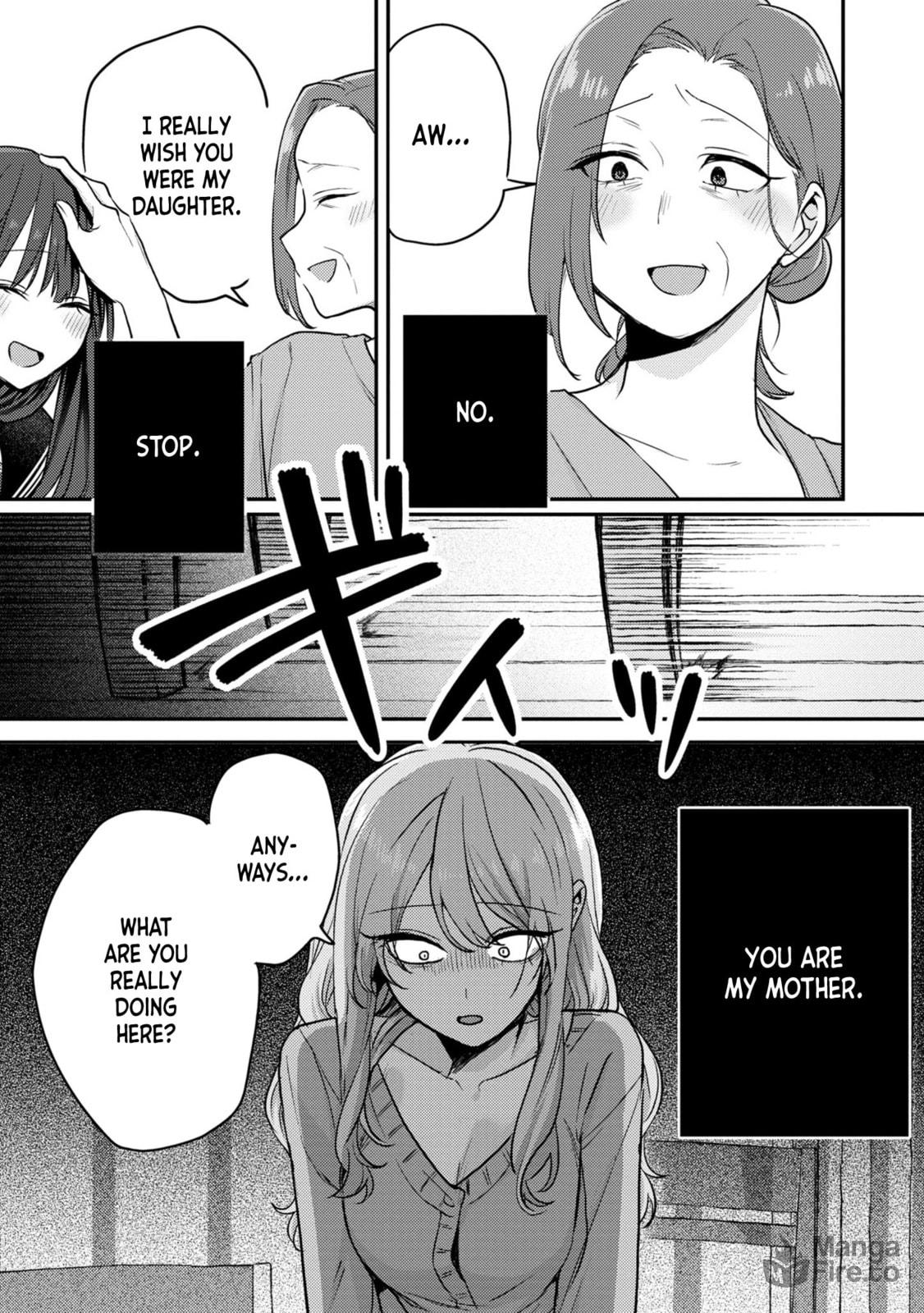 Ruse page 4