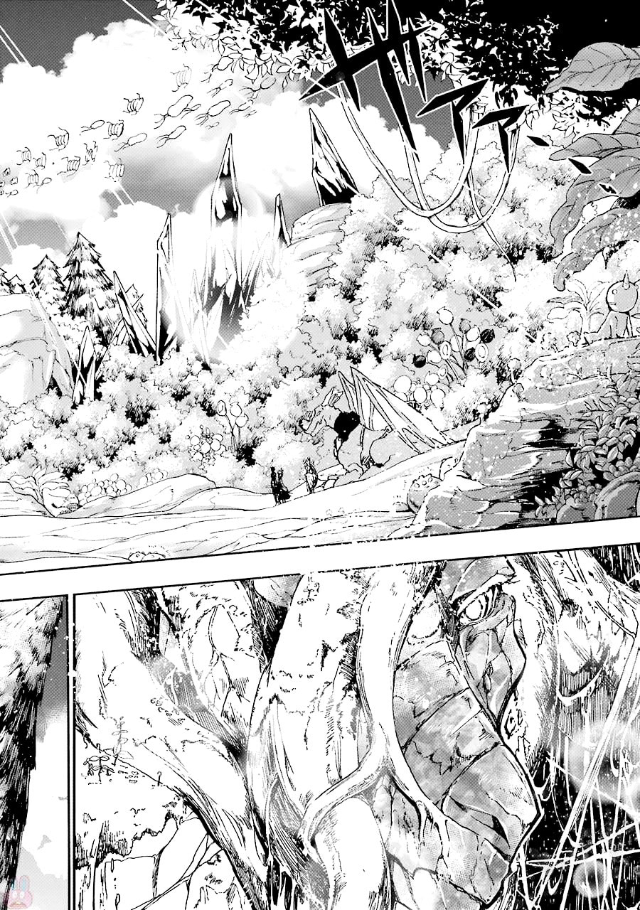 Water Fruit page 10