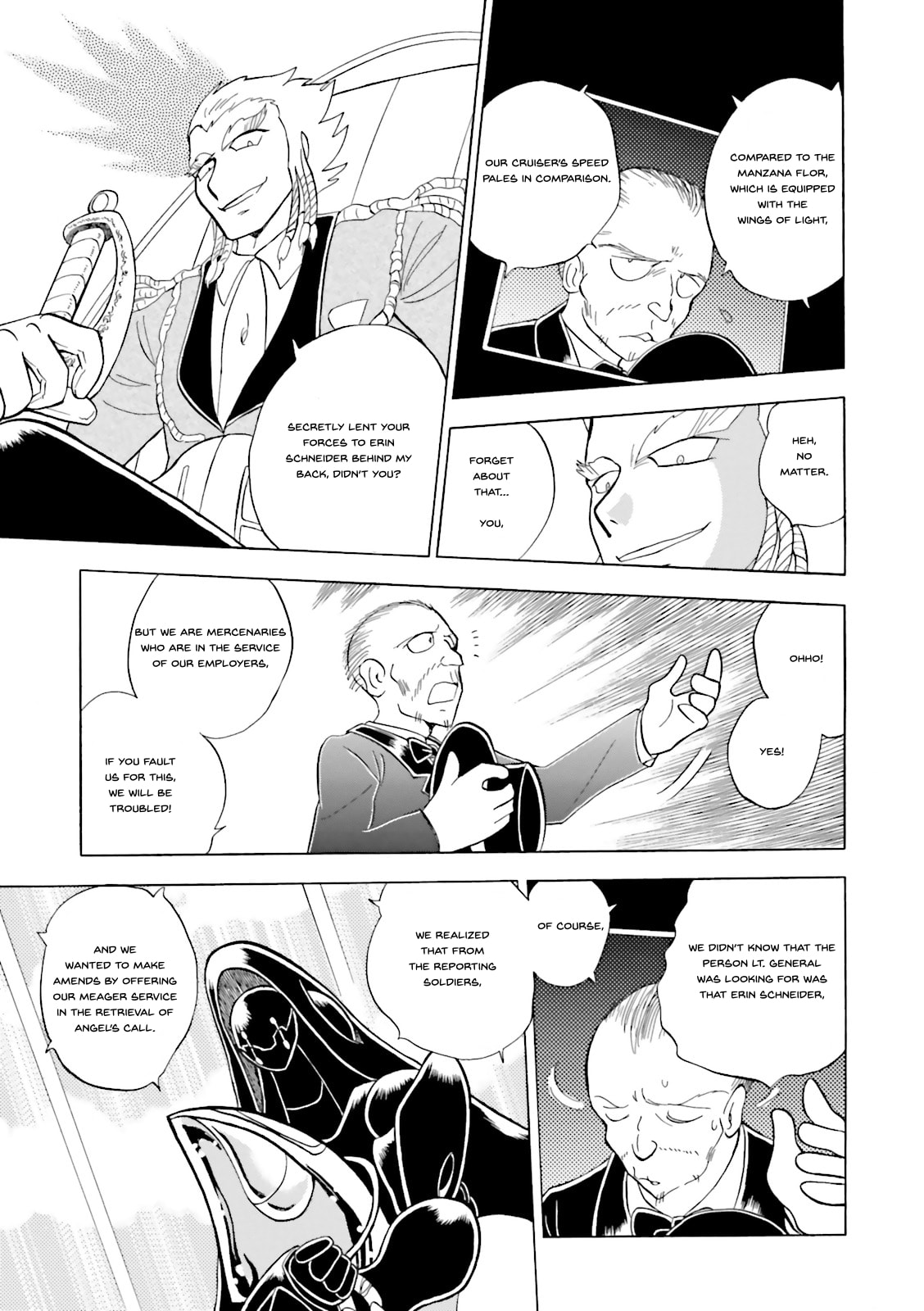 In Hell page 31