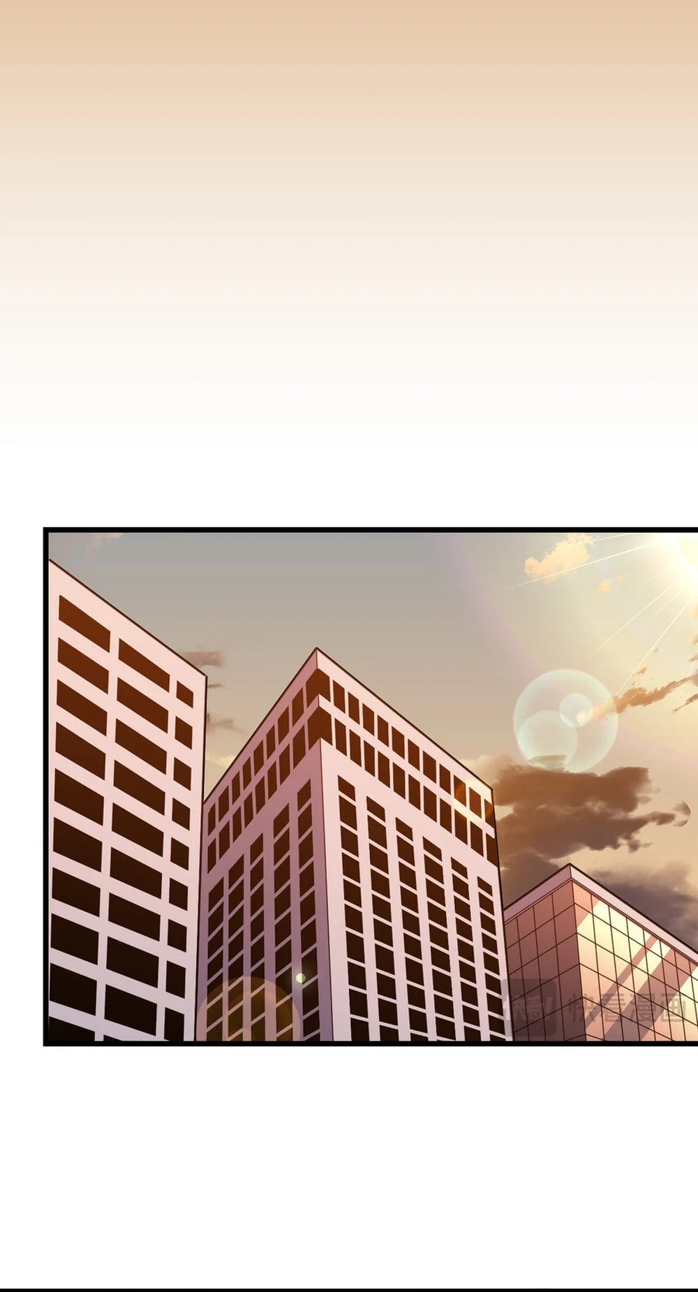 I Transformed into a Demon God and Became a World-Destroying Beast! – Chapter 2 page 27