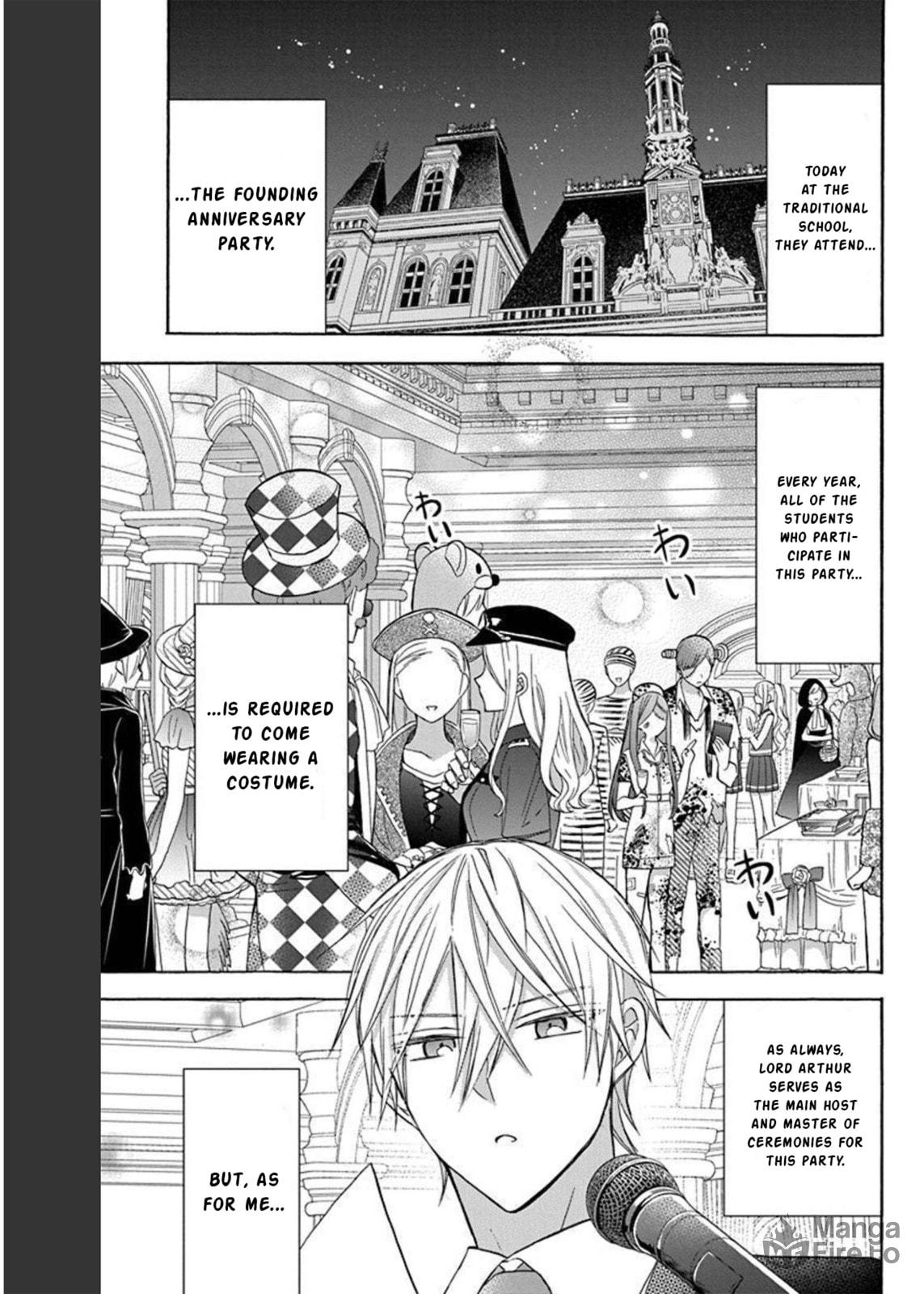 Ch. 8 page 2