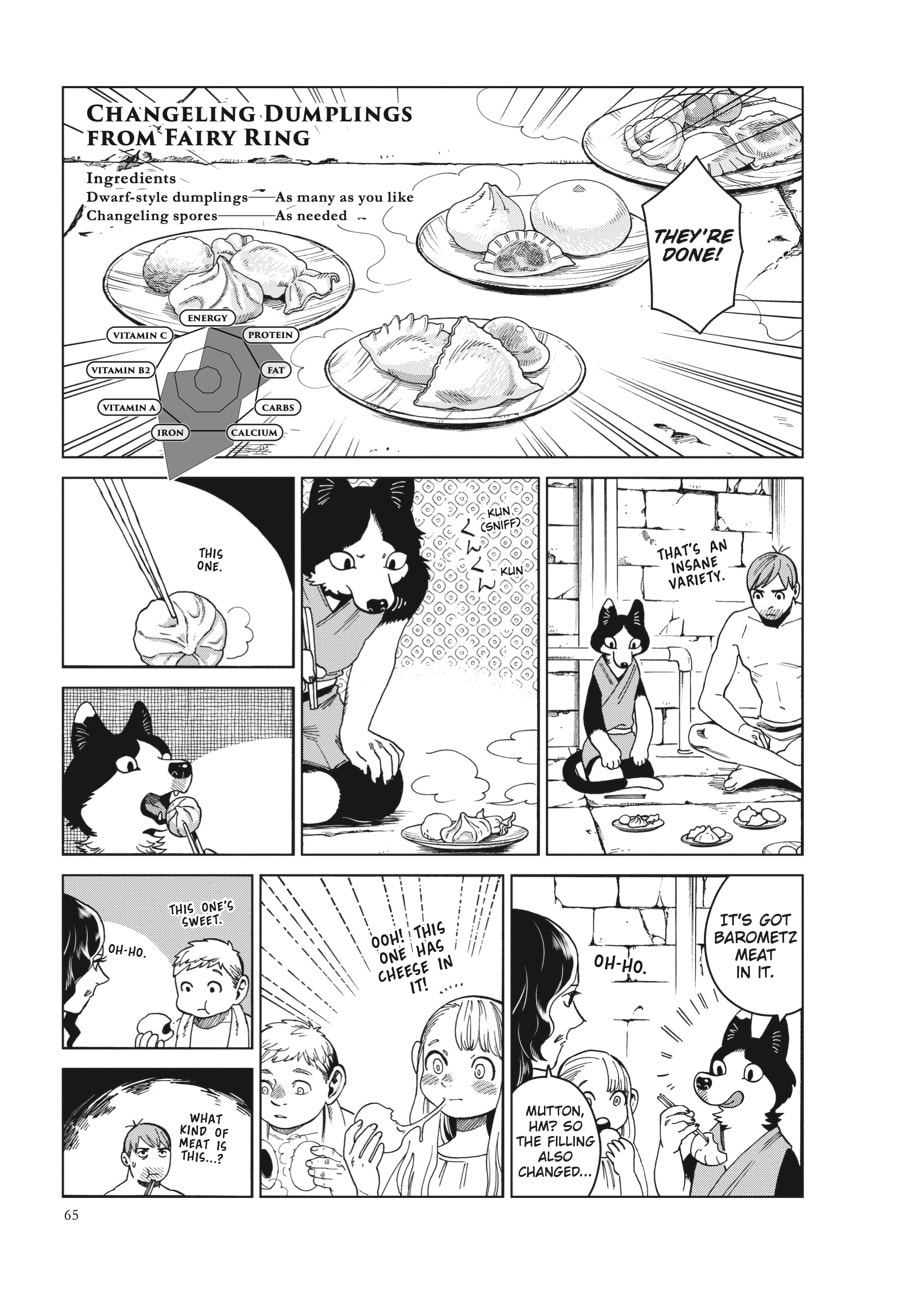 DUMPLINGS 2 page 30