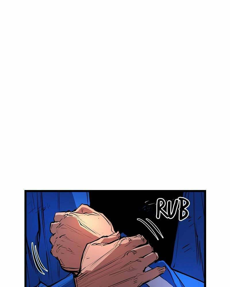 Hanlim Gym – Chapter 27 page 127