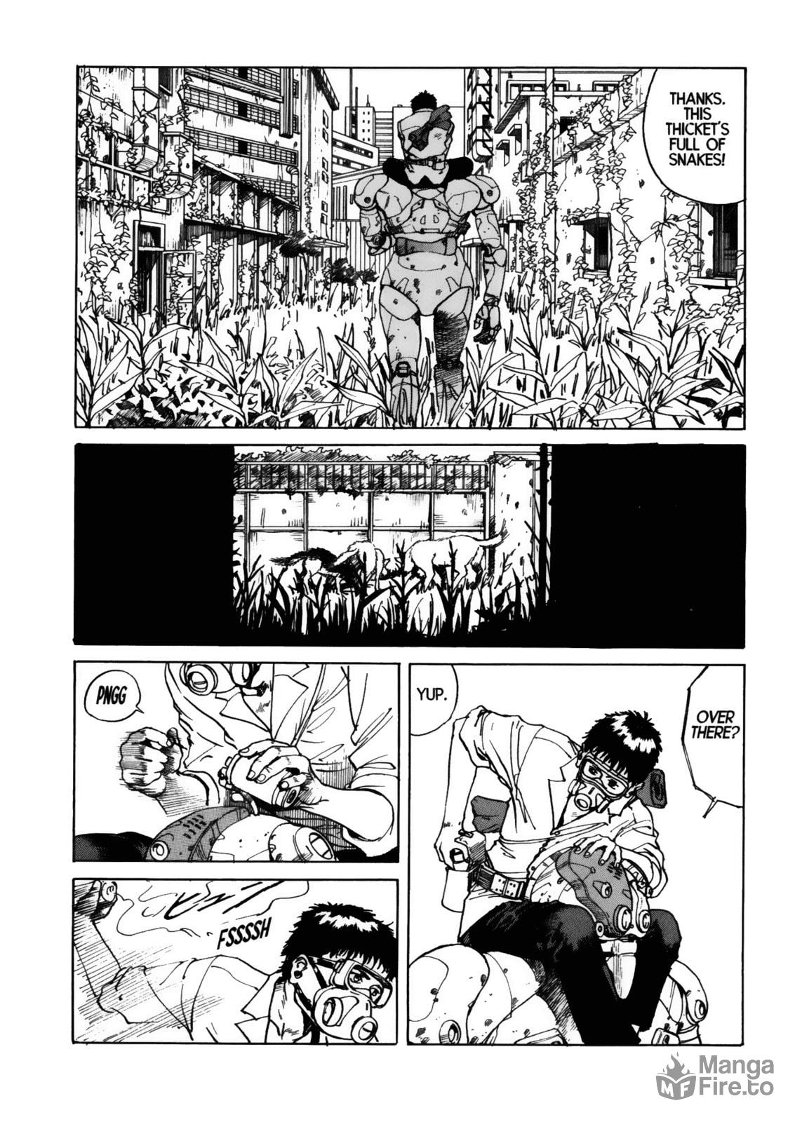 20 Years Later page 20