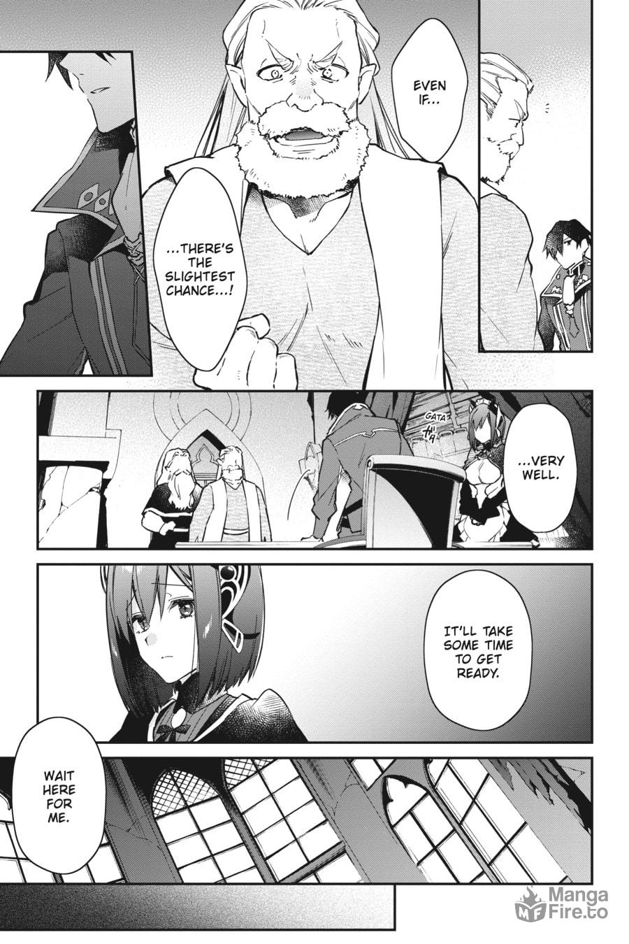 The Chief's Legacy page 4