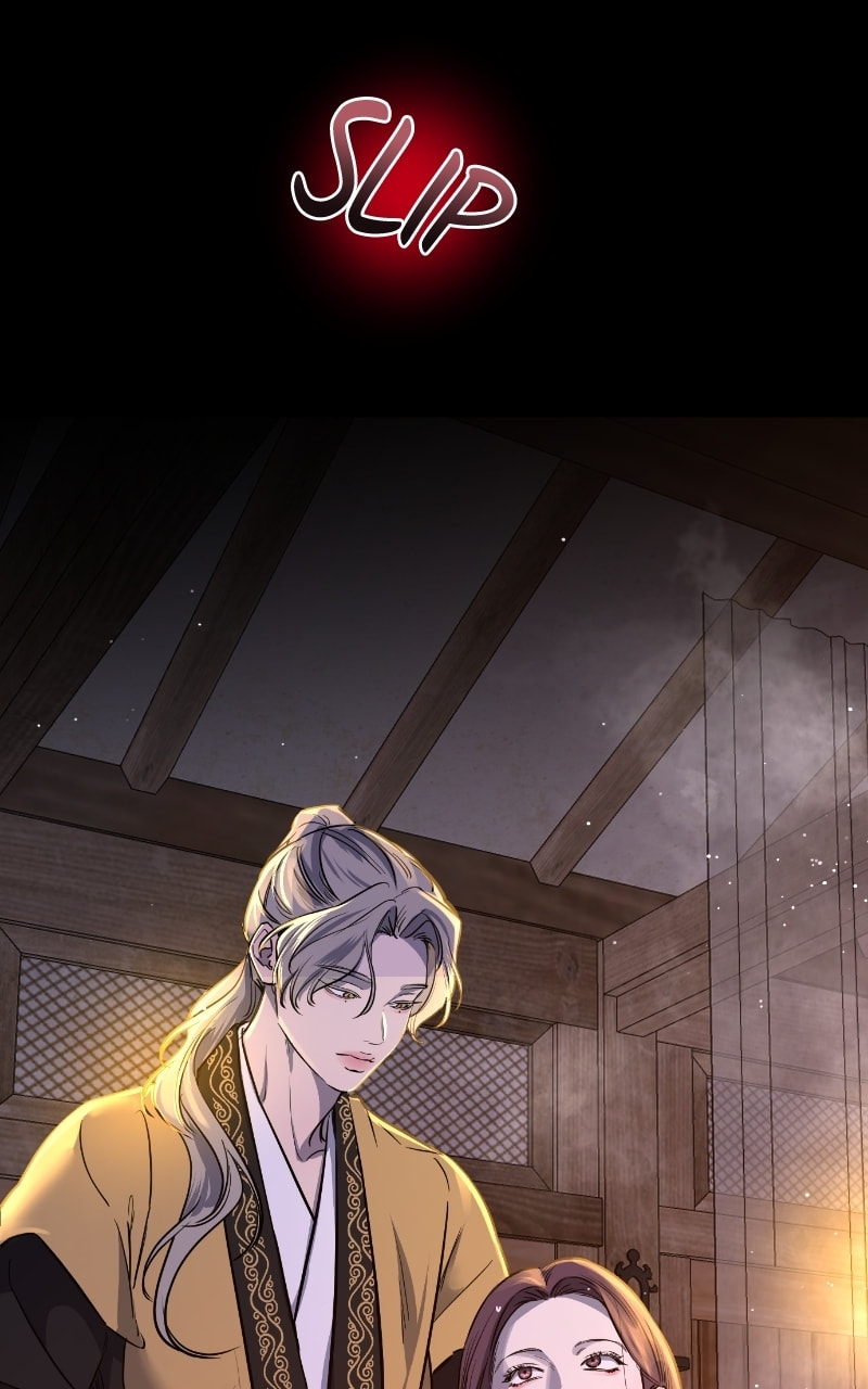 Extroversion of an Immortal – Chapter 38 page 90