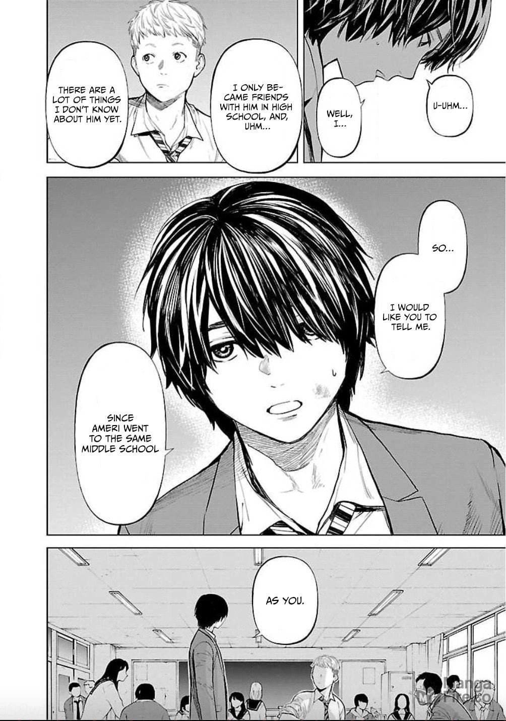 Same Middleschool page 2