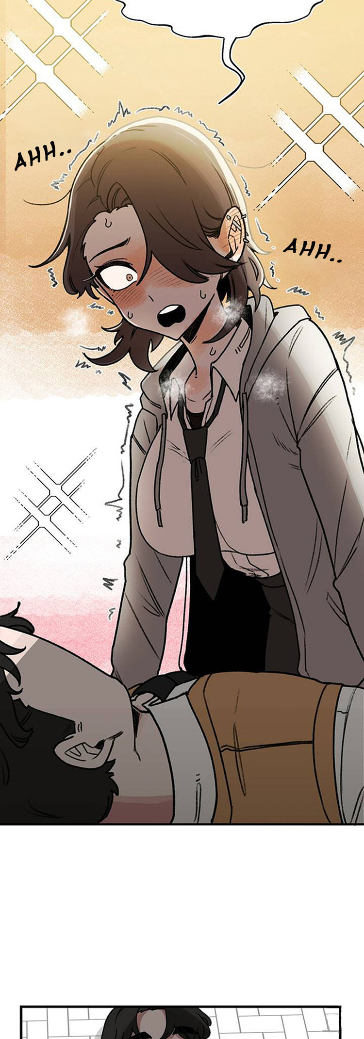 an saeyoung page 76