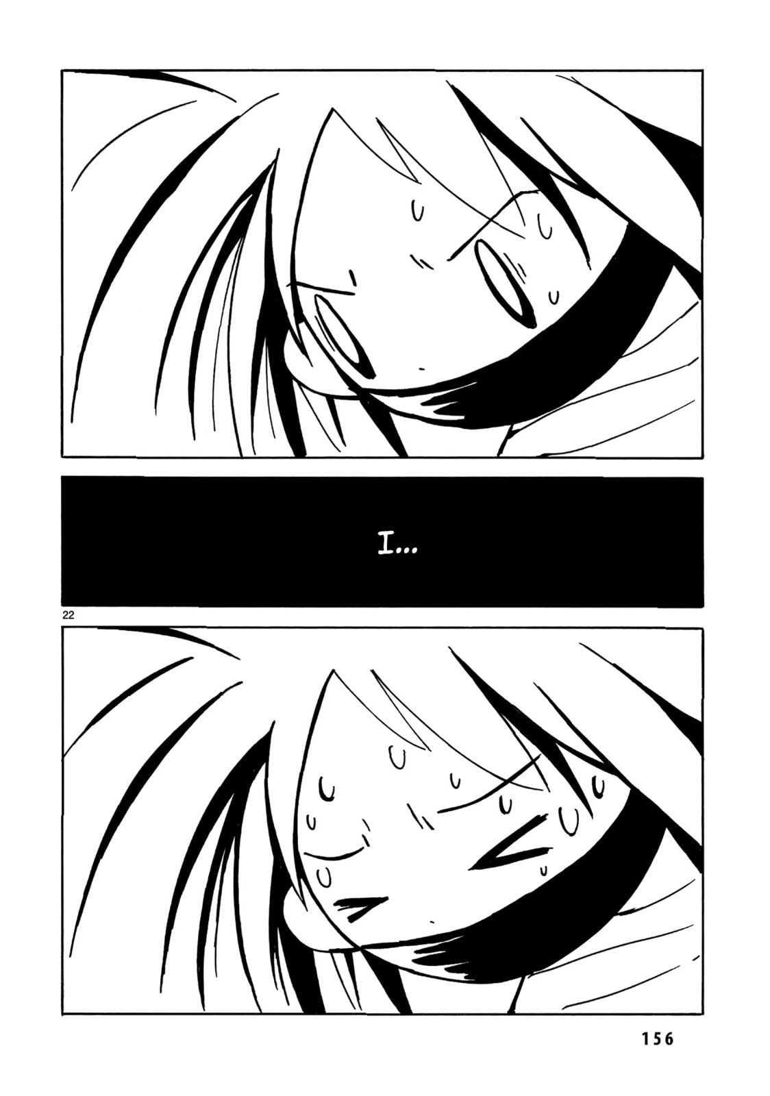 The Final Ninjutsu page 21