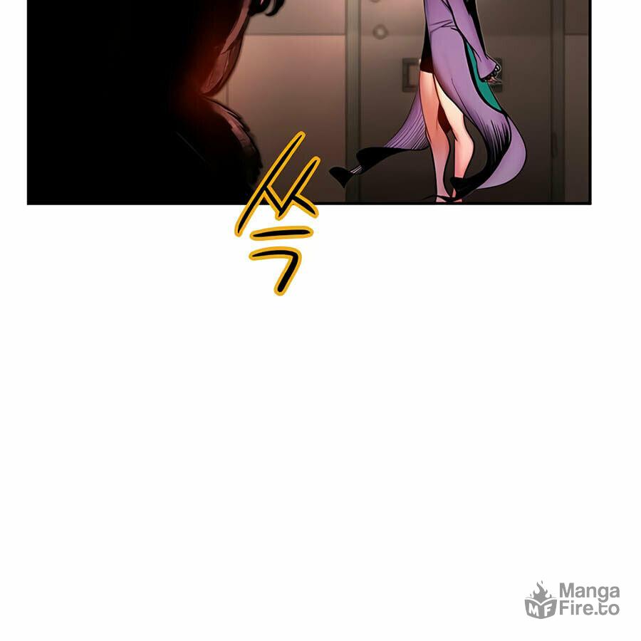 Jungle Juice – Chapter 8 page 101