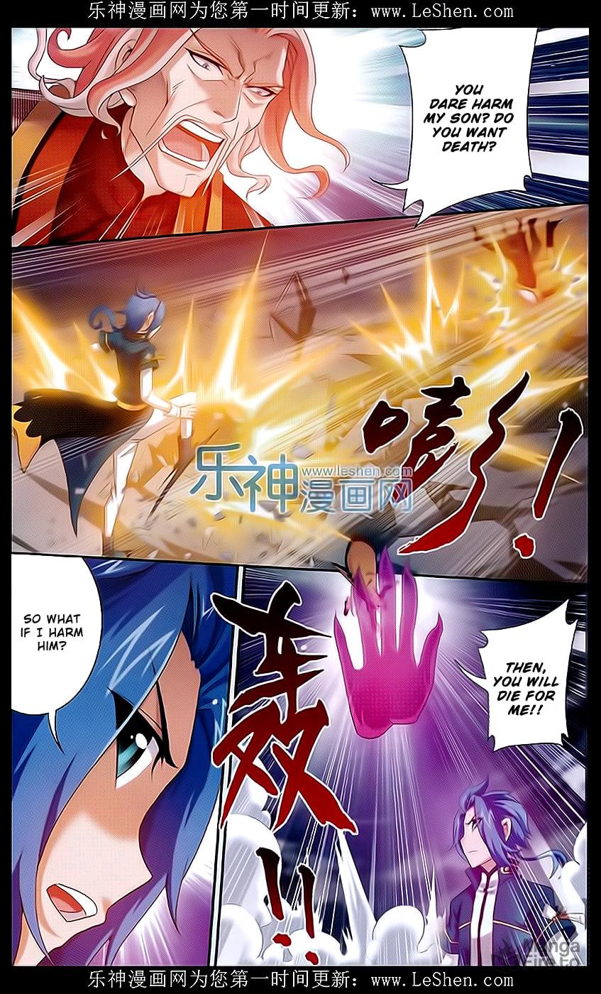 A Bargain page 20