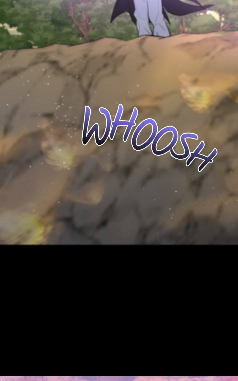 Extroversion of an Immortal – Chapter 44 page 13