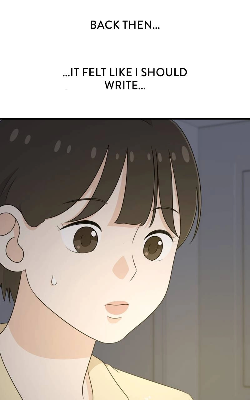 Solo School – Chapter 7 page 97