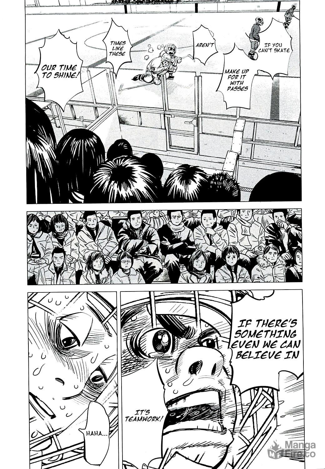 The last bet page 8