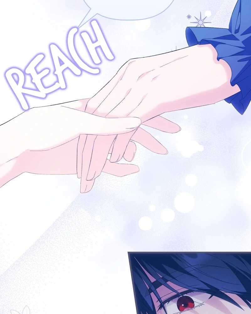 Becoming a Family With the Duke and His Dear Son – Chapter 25 page 15
