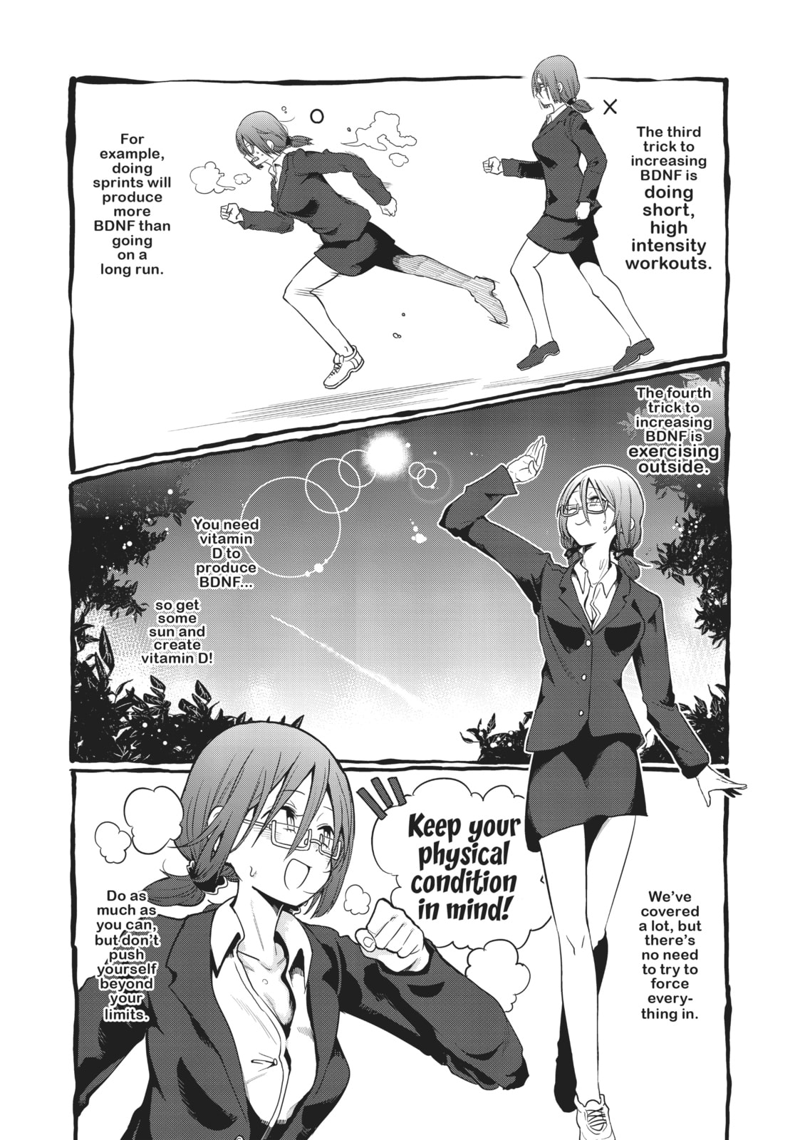 BDNF page 7