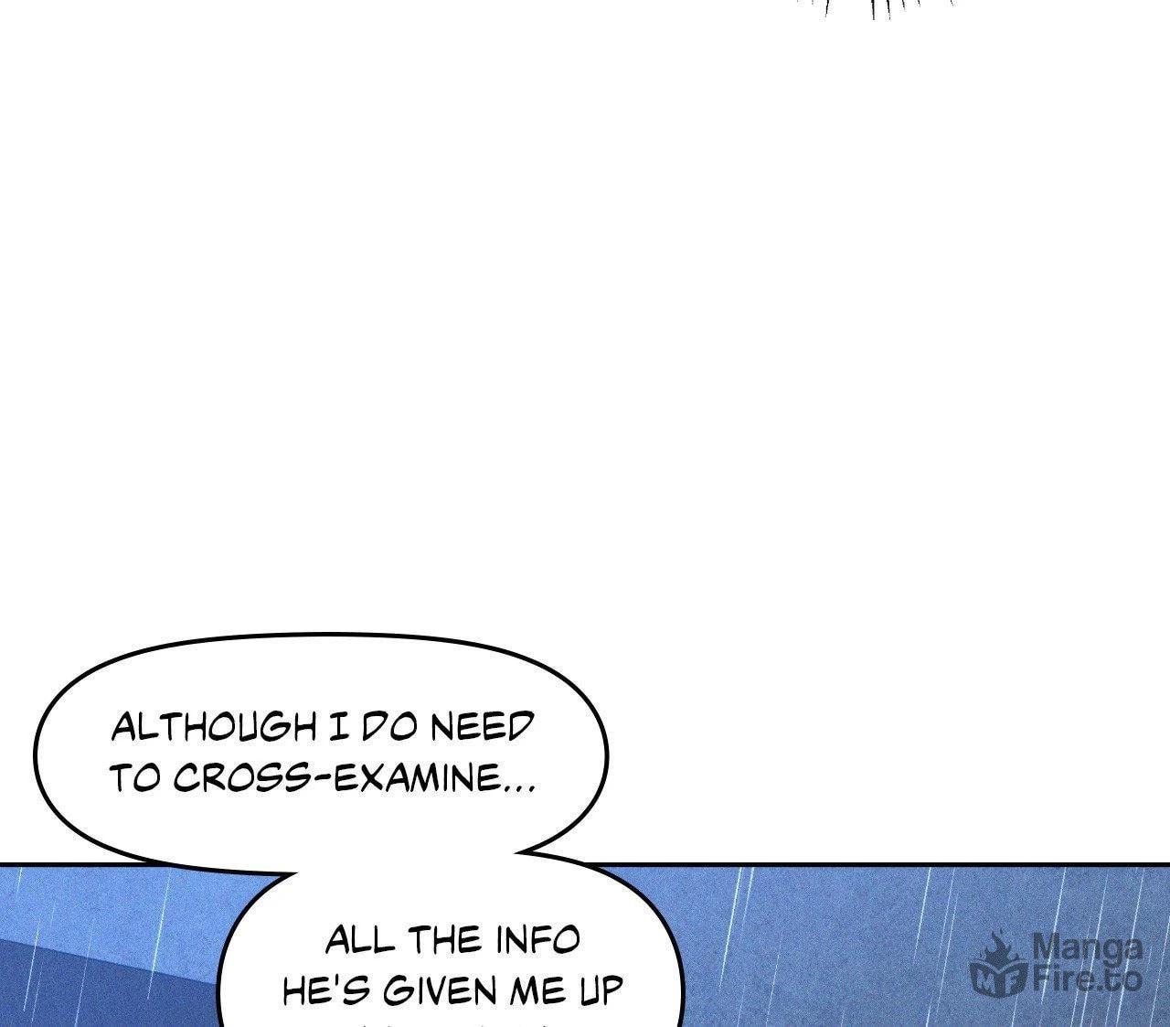 Eden (Hocco) – Chapter 19 page 23
