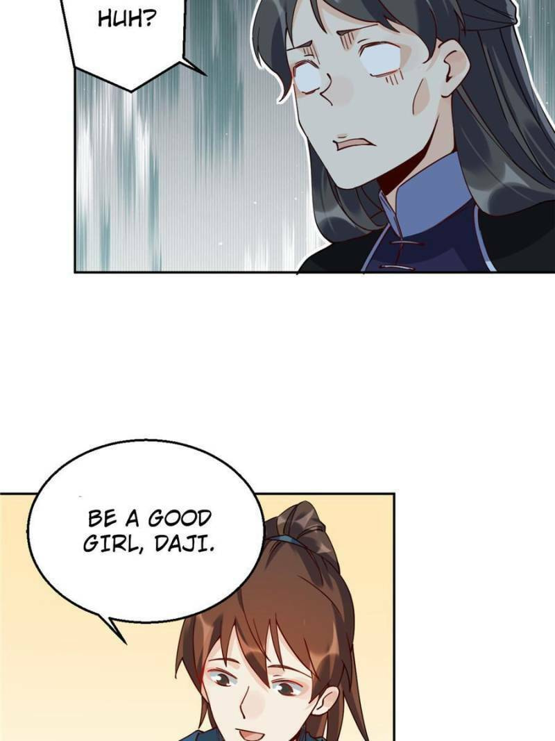 A Big Shot Actually – Chapter 20 page 42