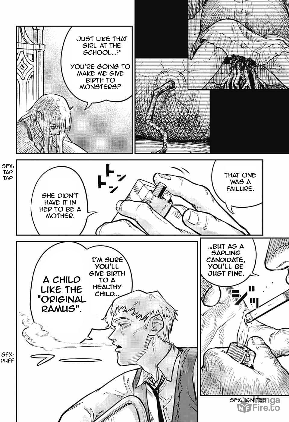 Community page 53