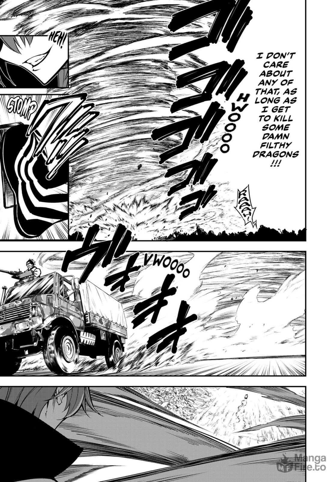 Morning of Action page 4