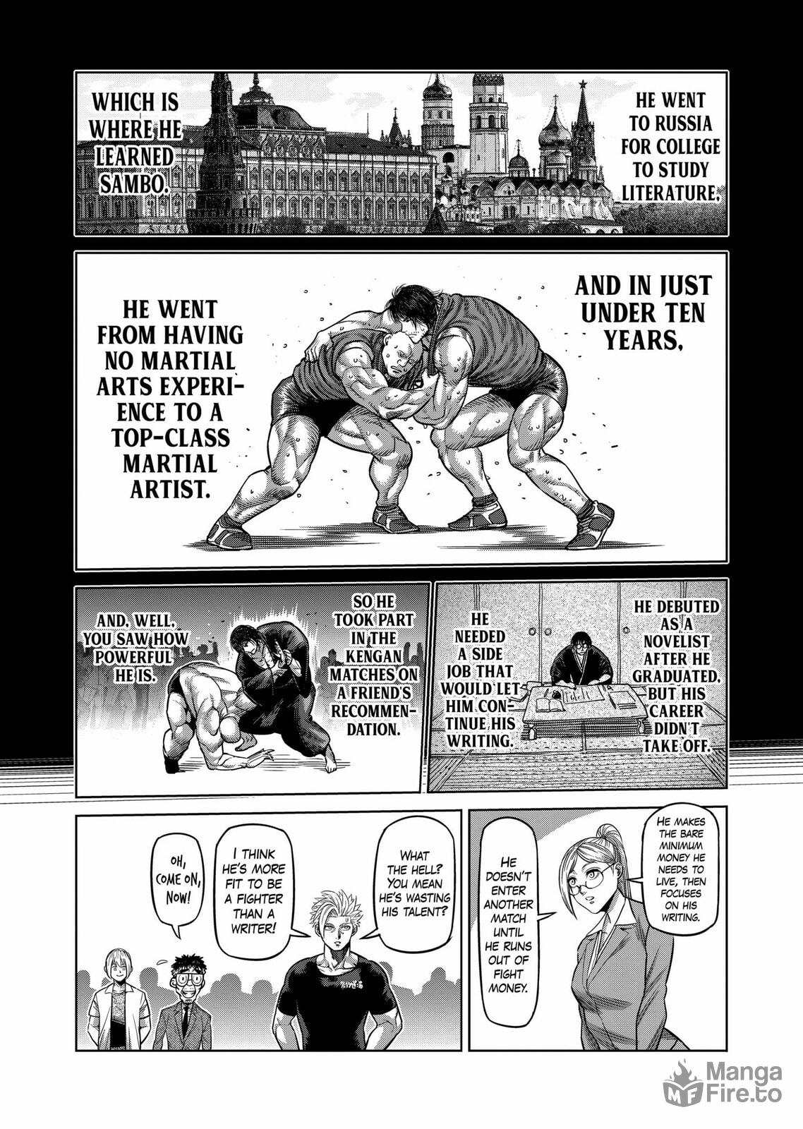 Good Job page 9