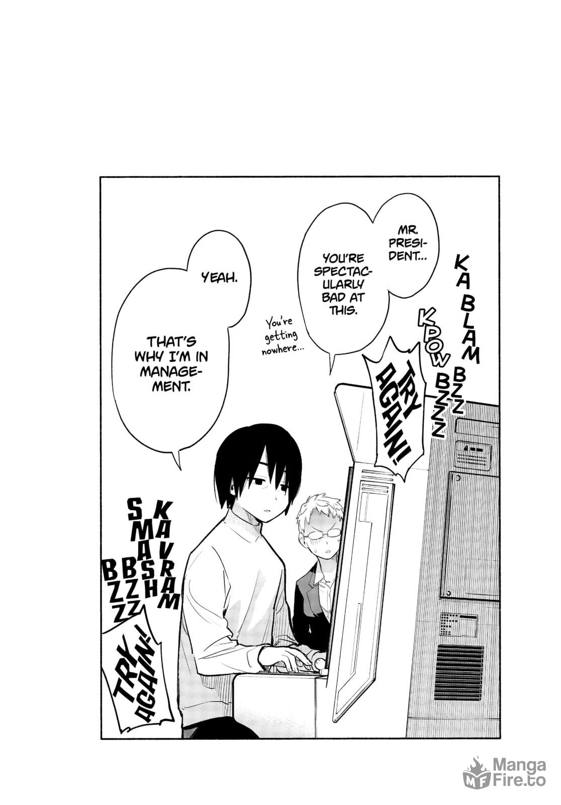Off Contract Jobs page 19