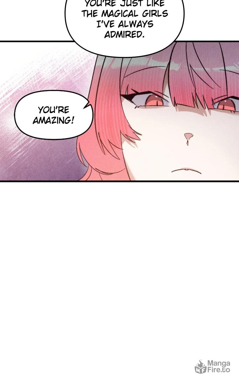 The New Hire Is the Demon Lord – Chapter 39 page 56