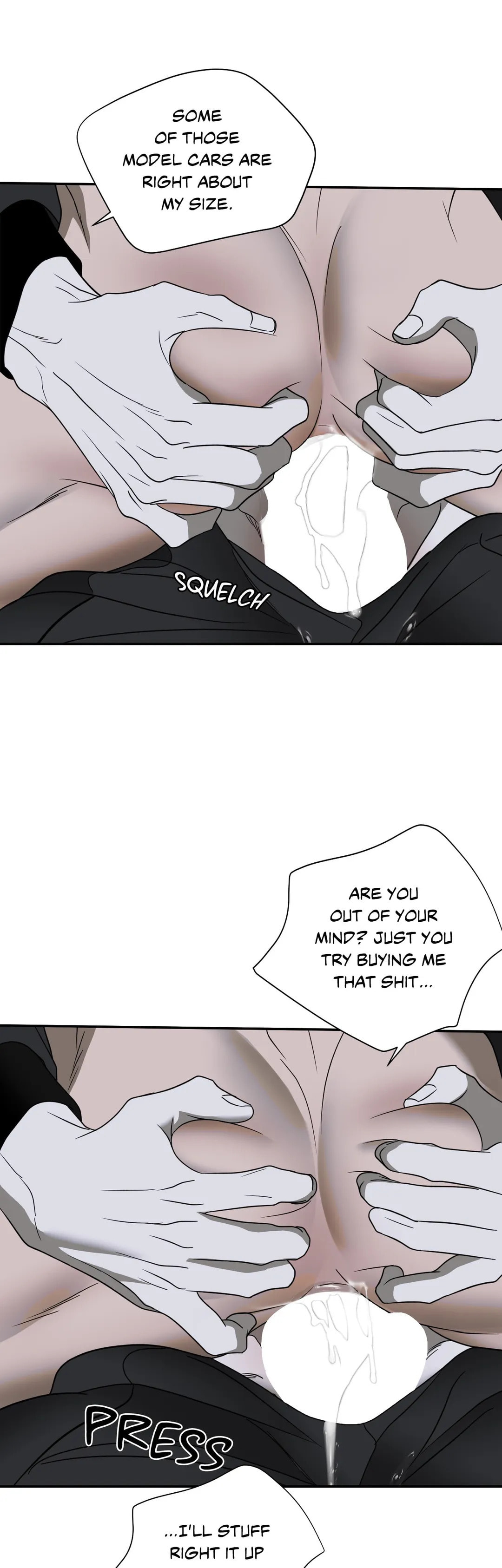 Uncensored page 2
