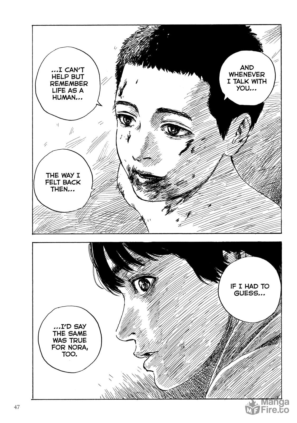 Human page 8
