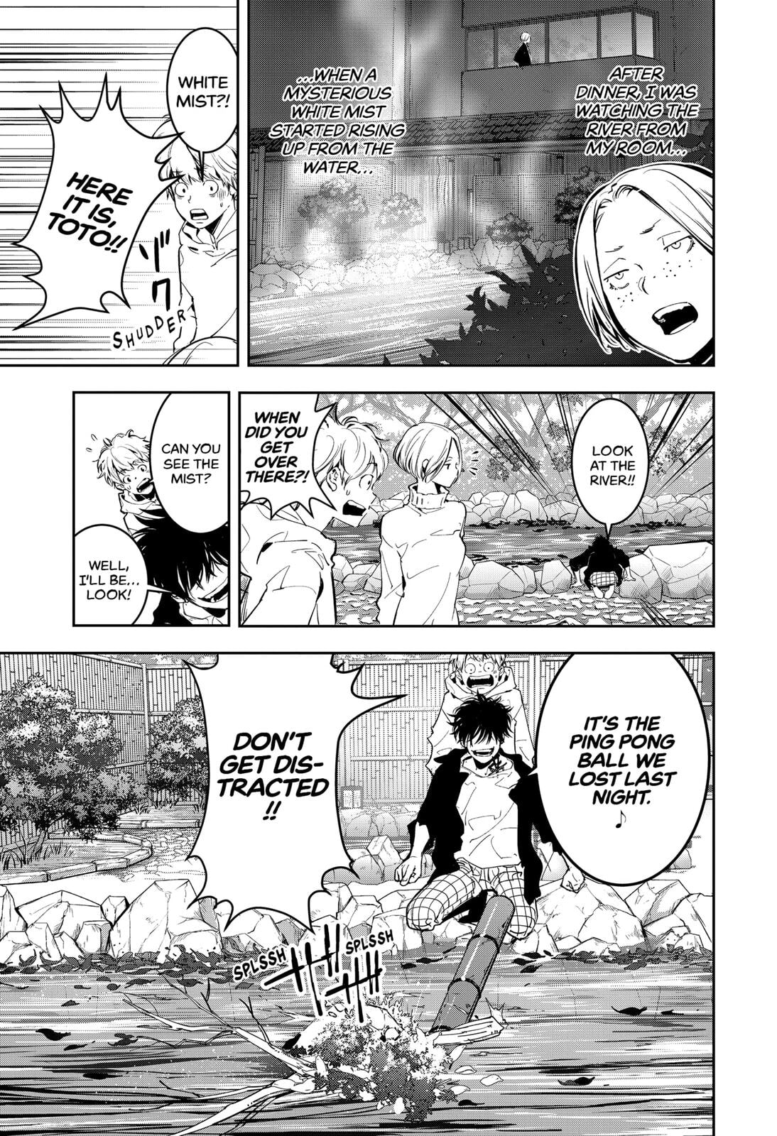 The Case of the Benizome Hot Springs Murder Pt 2 page 6