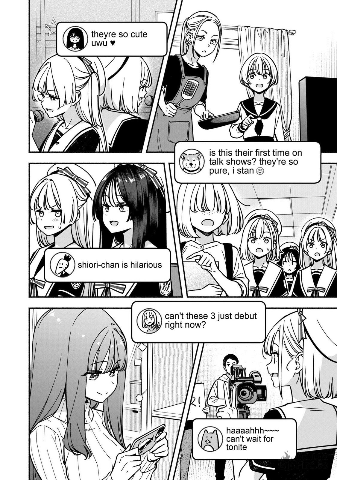 Broadcast Starts page 4