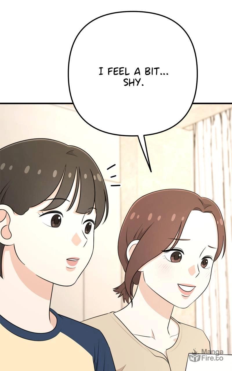 Solo School – Chapter 7 page 11