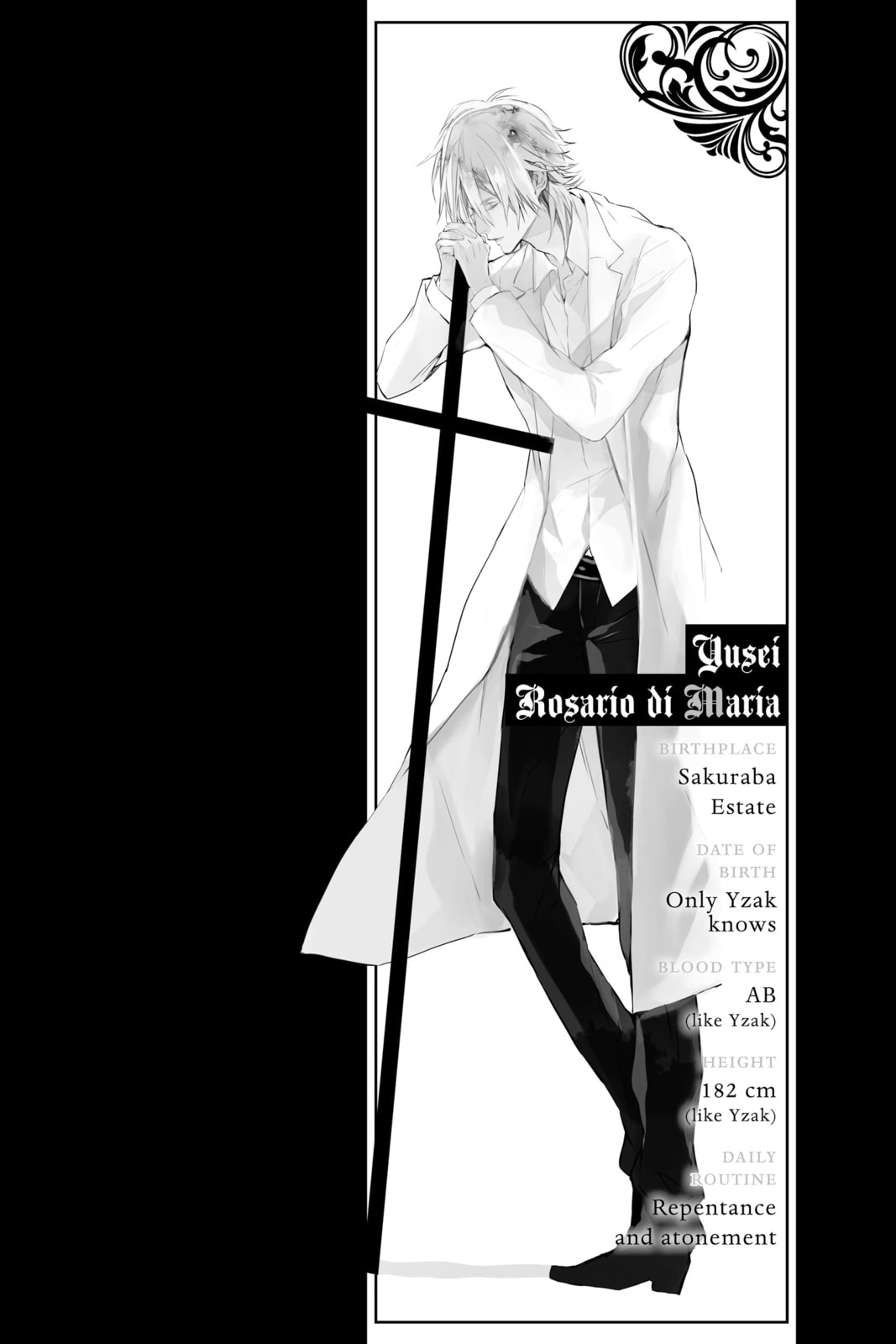 Truth and Illusion and— page 43