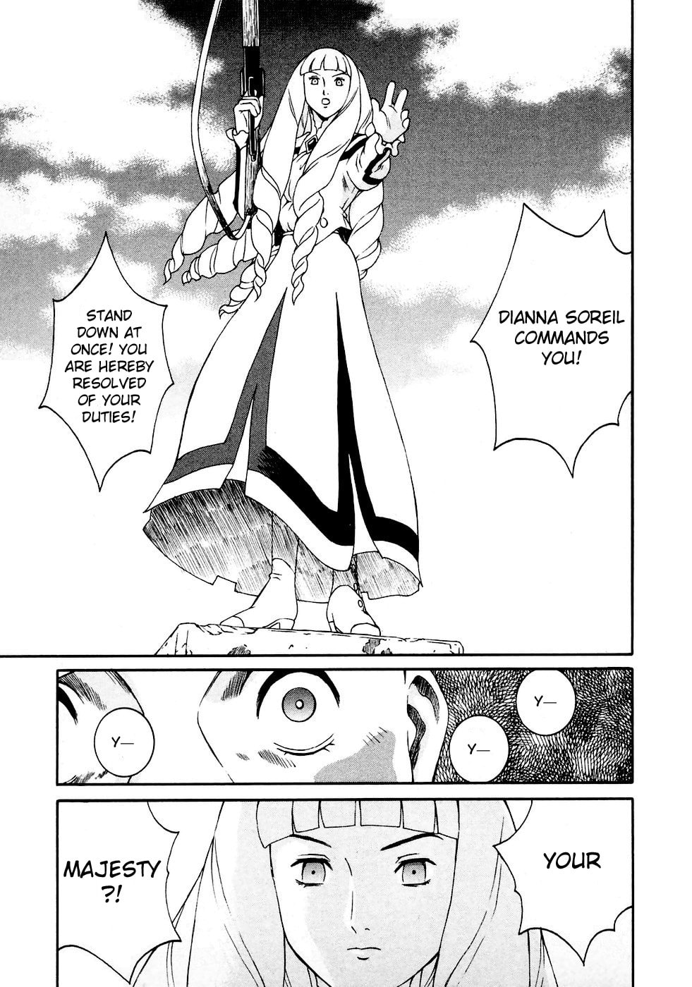 Knox’s Collapse page 22