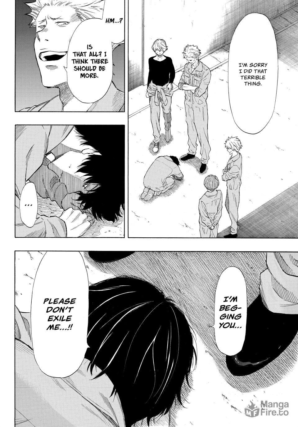 Now Everyone Make Your Calculations and… Create "Nice Relationships" page 17