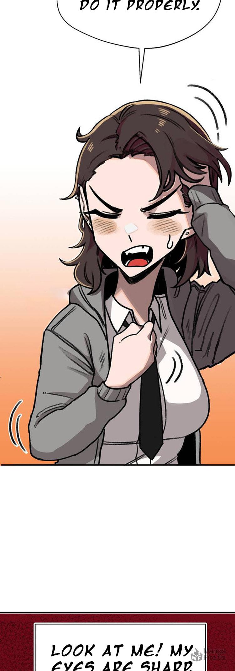 an saeyoung page 39