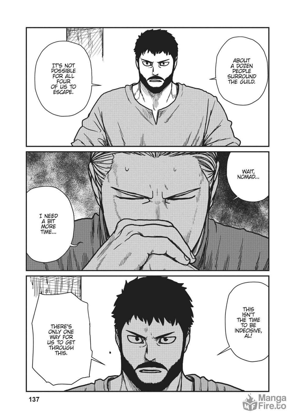 Unprepared page 14